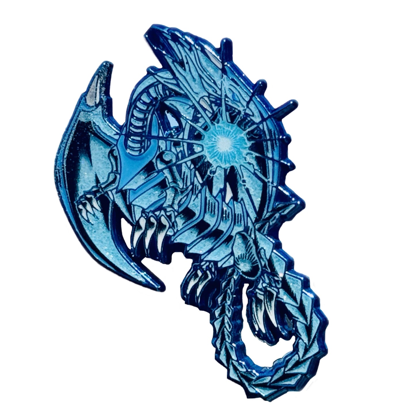 Wave Dragon 4Ever๐๐๐ฒโพ๏ธ
