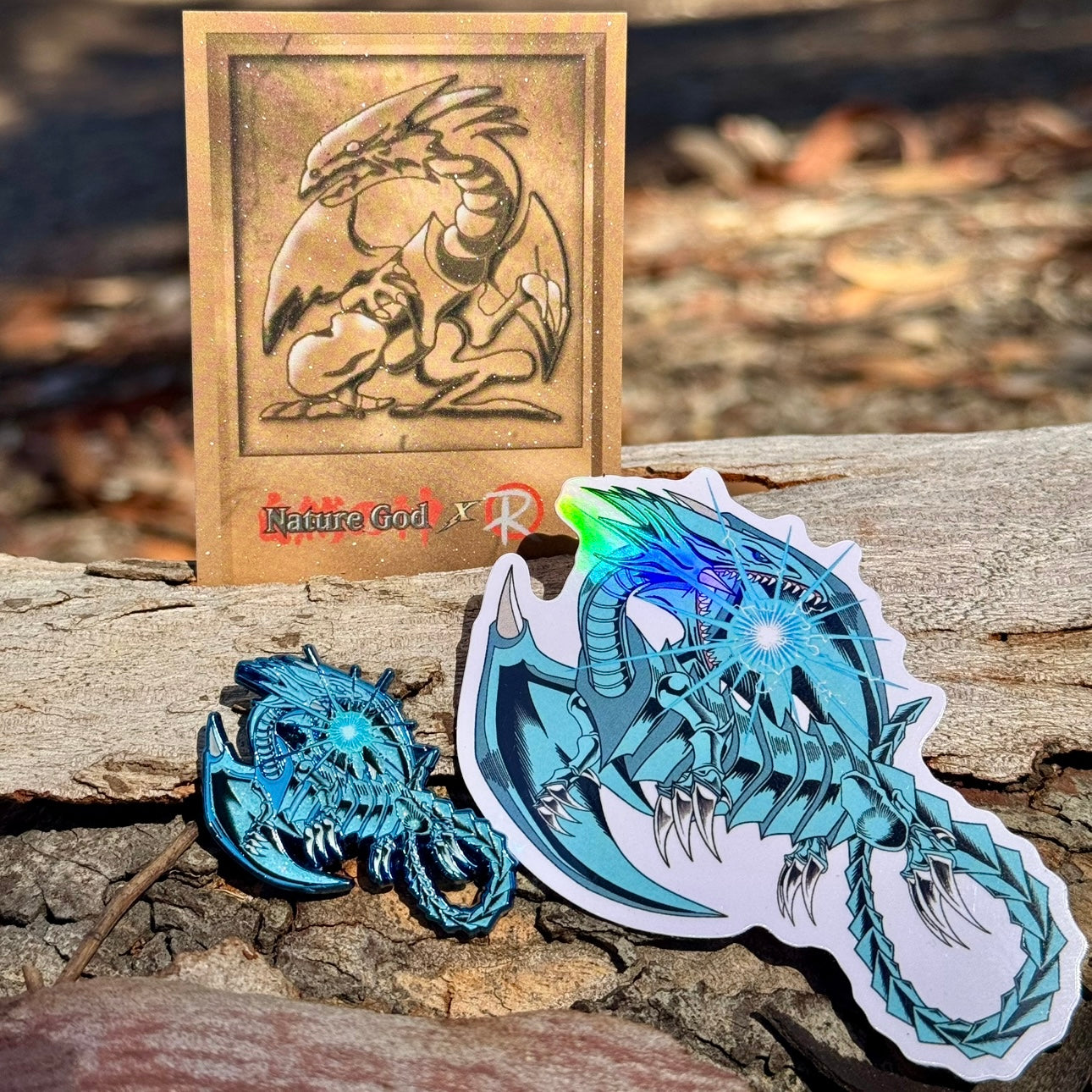 Wave Dragon 4Ever📌🌊🐲♾️
