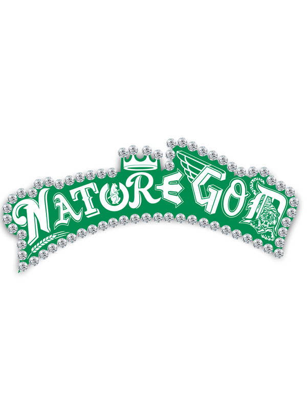 The Nature Network