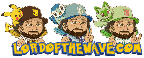 The Nature Network